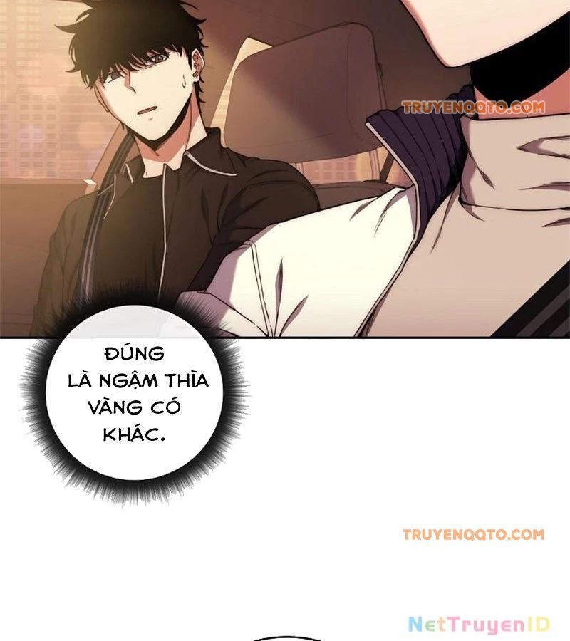 Chapter 37 trang 9
