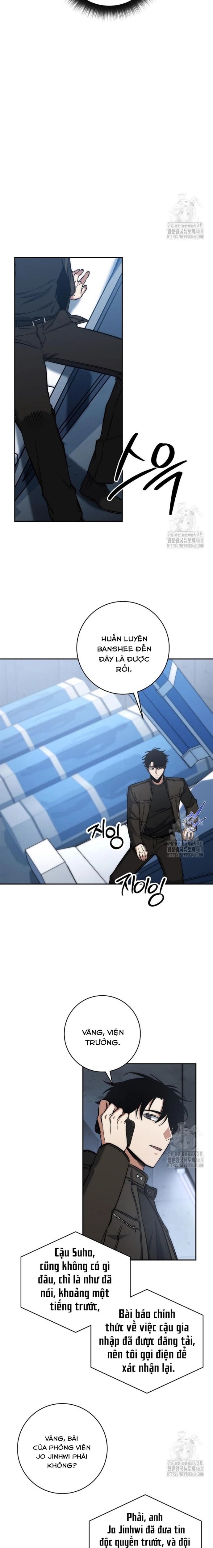 Chapter 38 trang 20