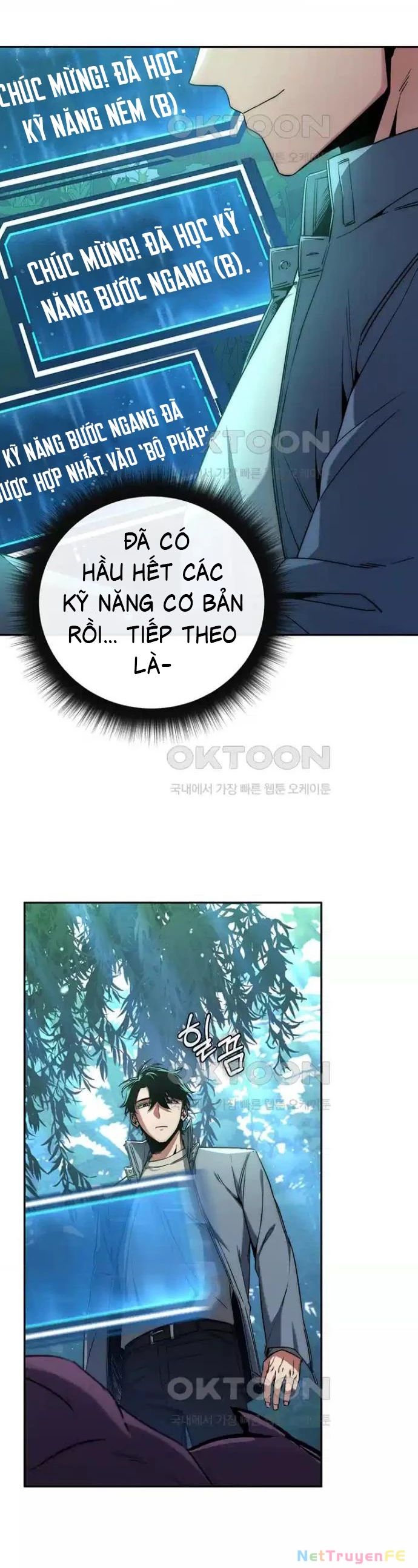 Chapter 4 trang 26