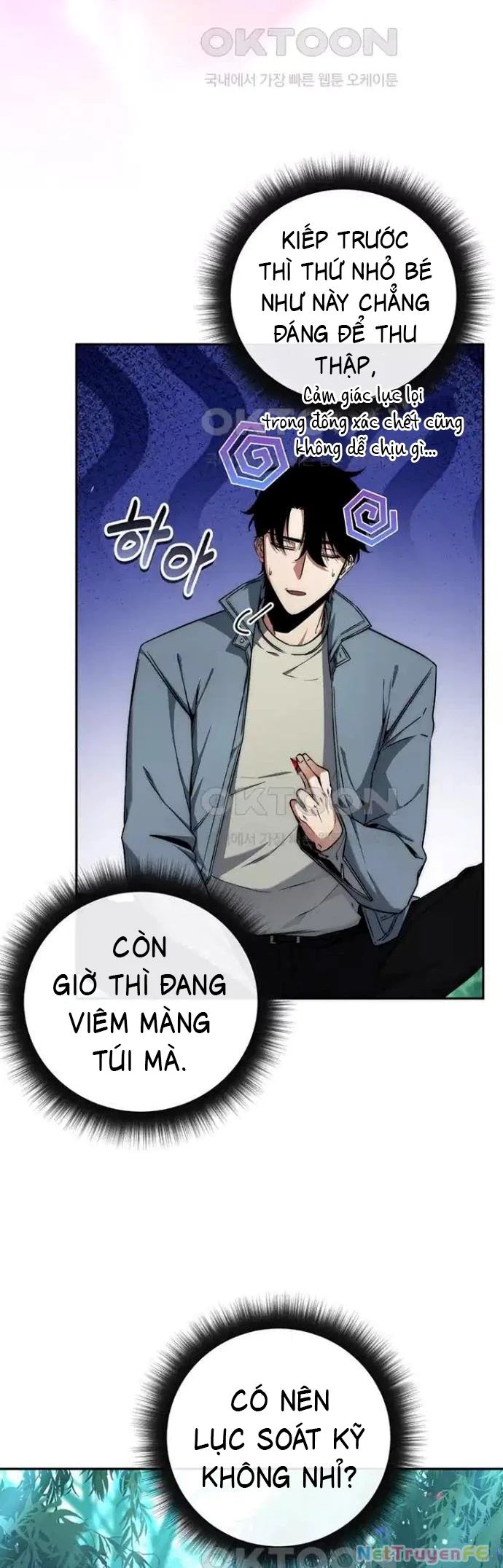 Chapter 4 trang 30