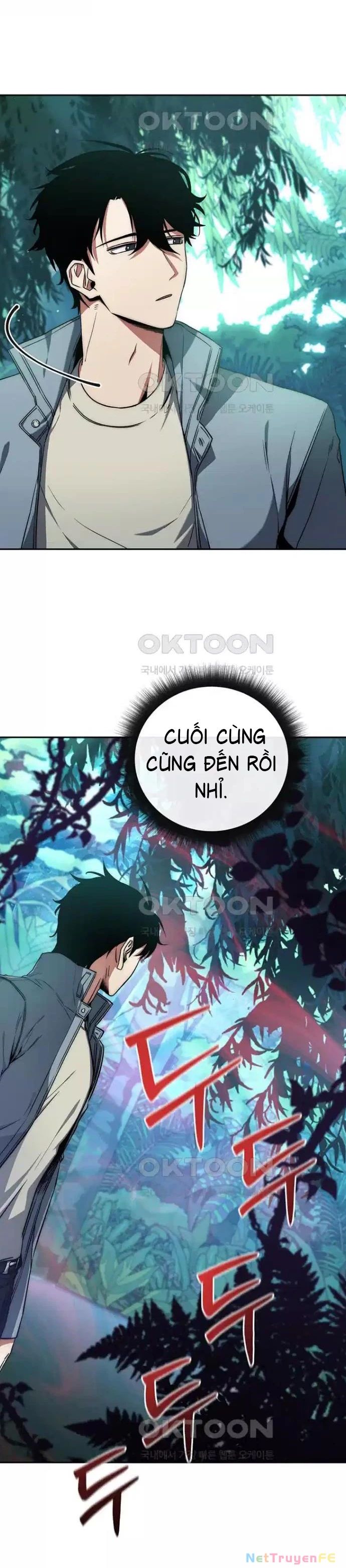 Chapter 4 trang 35