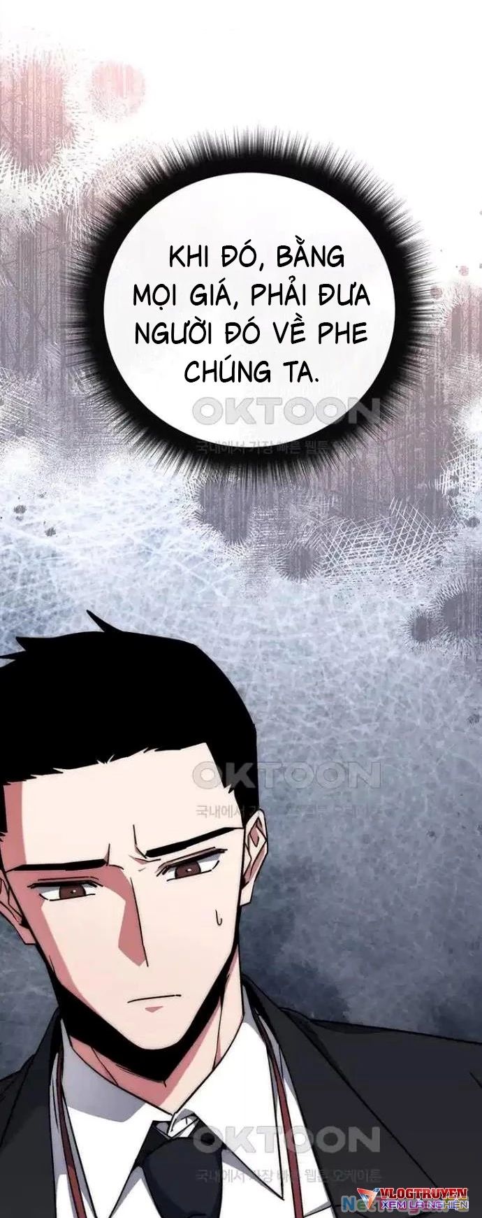 Chapter 4 trang 7
