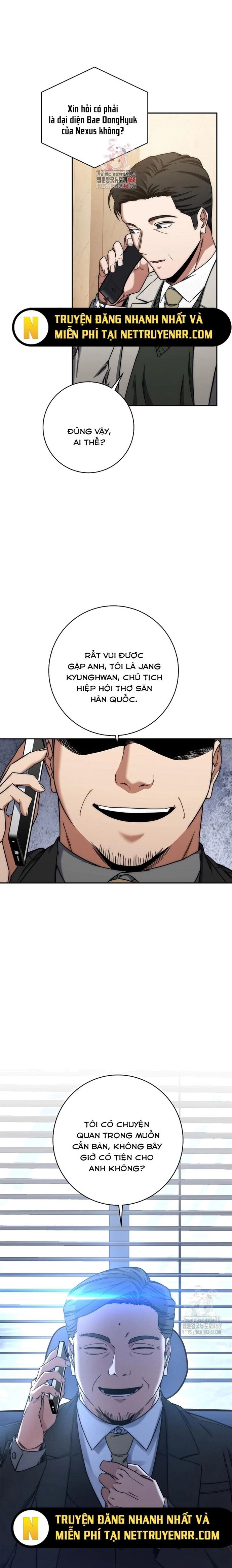 Chapter 40.1 trang 1