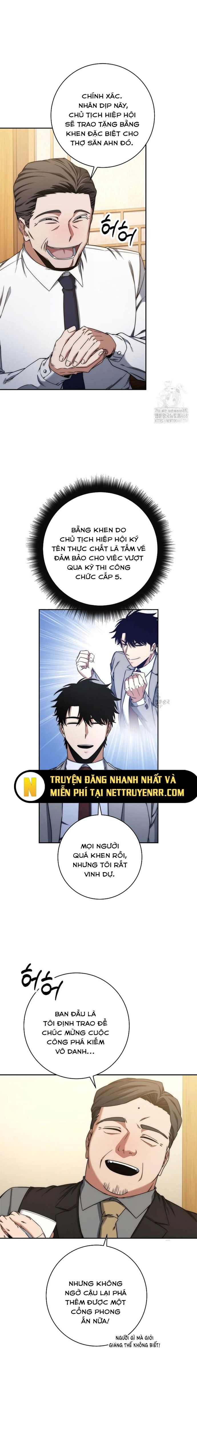 Chapter 40.1 trang 10