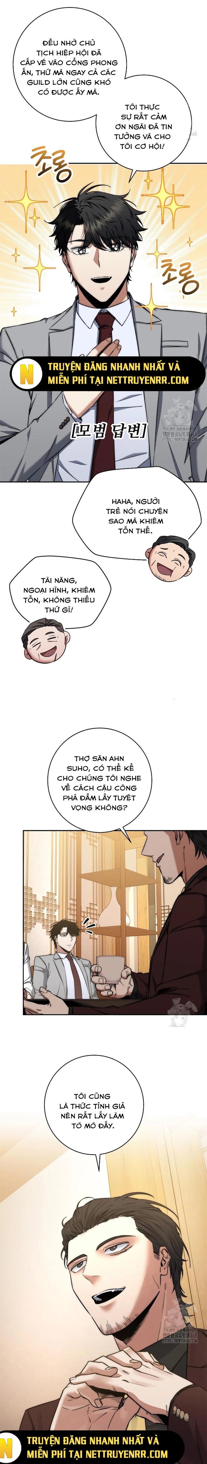 Chapter 40.1 trang 11