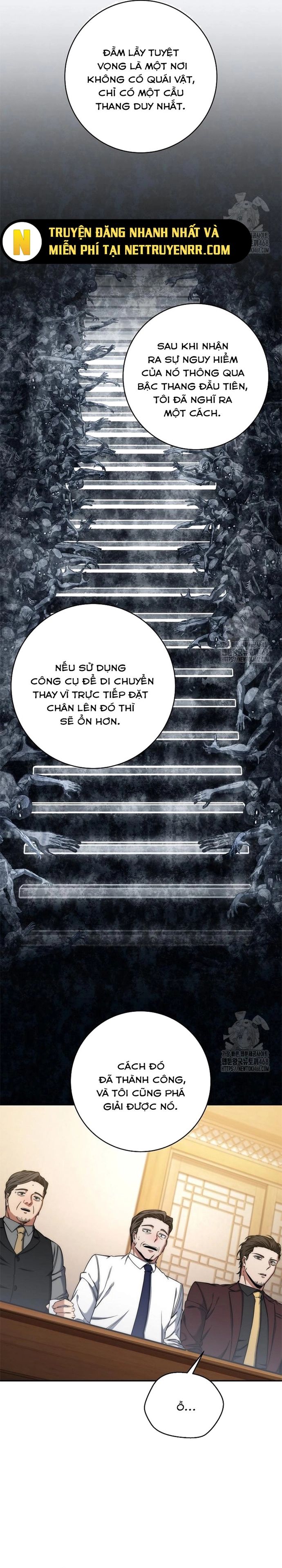 Chapter 40.1 trang 13