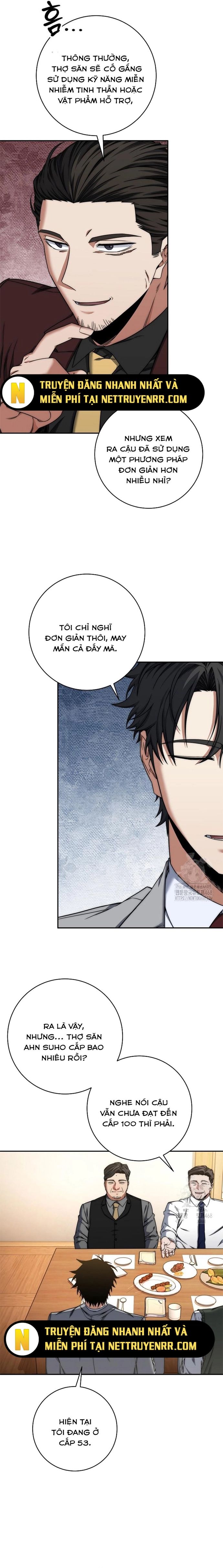 Chapter 40.1 trang 14