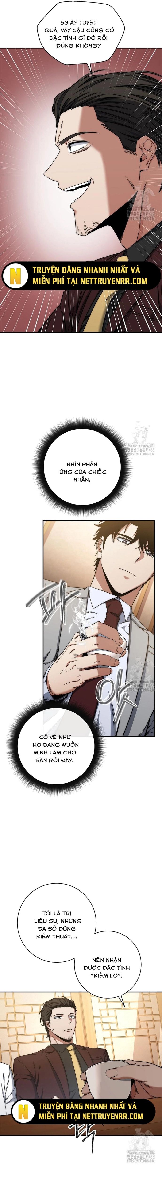 Chapter 40.1 trang 15