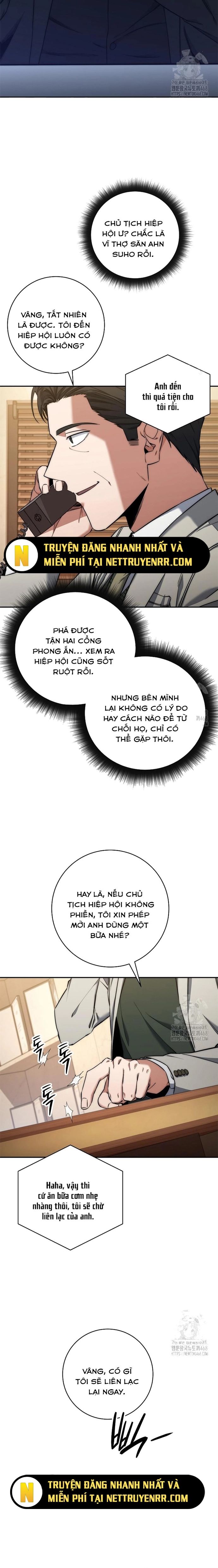 Chapter 40.1 trang 2