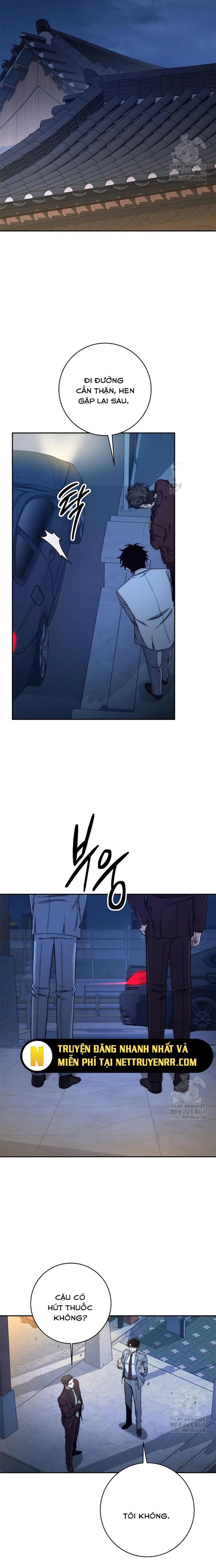 Chapter 40.1 trang 20