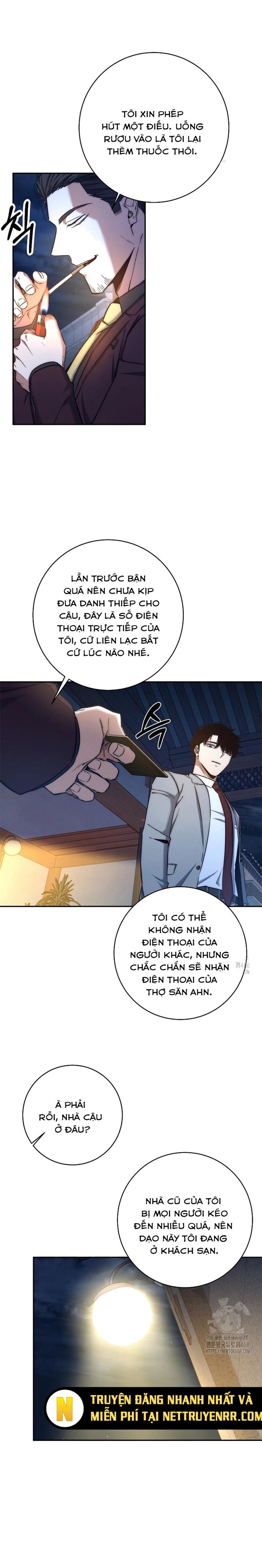 Chapter 40.1 trang 21