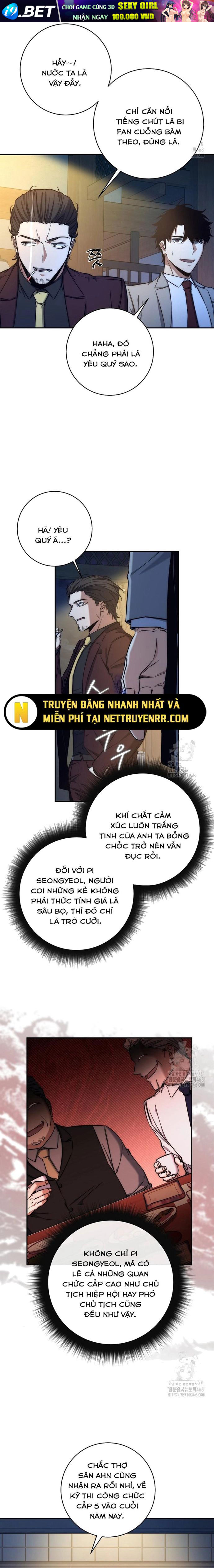 Chapter 40.1 trang 22