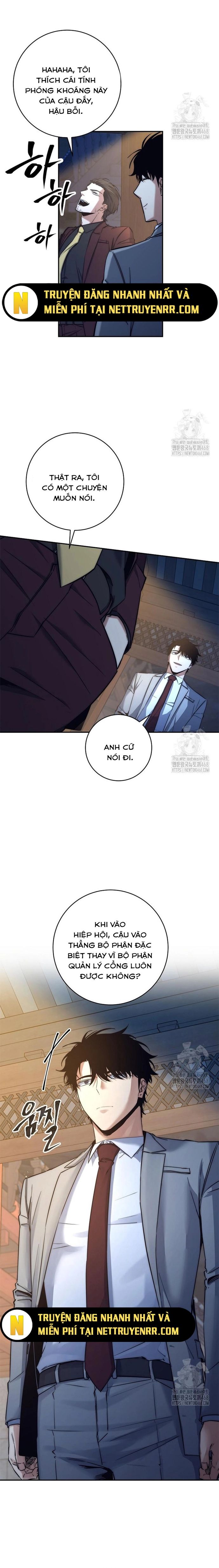 Chapter 40.1 trang 24