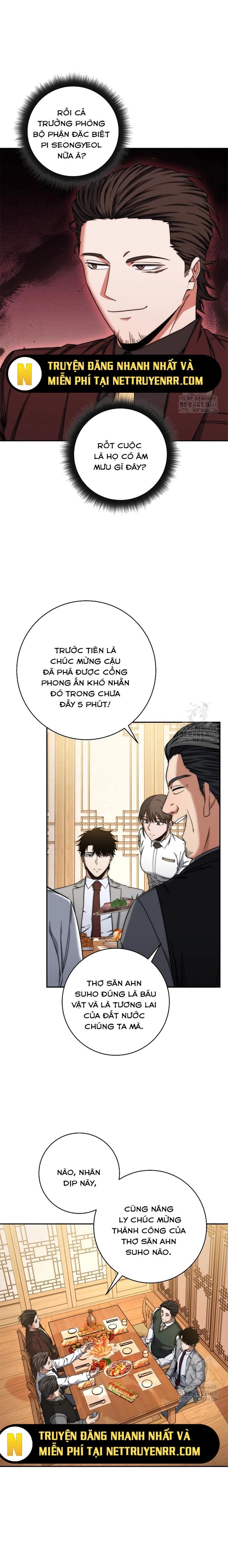 Chapter 40.1 trang 7