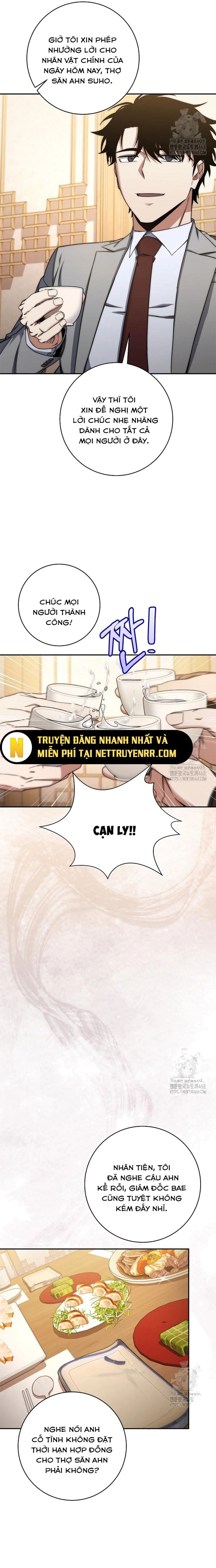 Chapter 40.1 trang 8