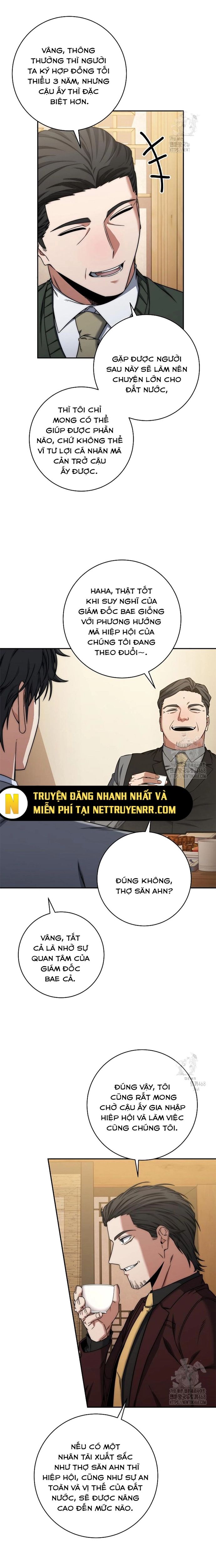 Chapter 40.1 trang 9