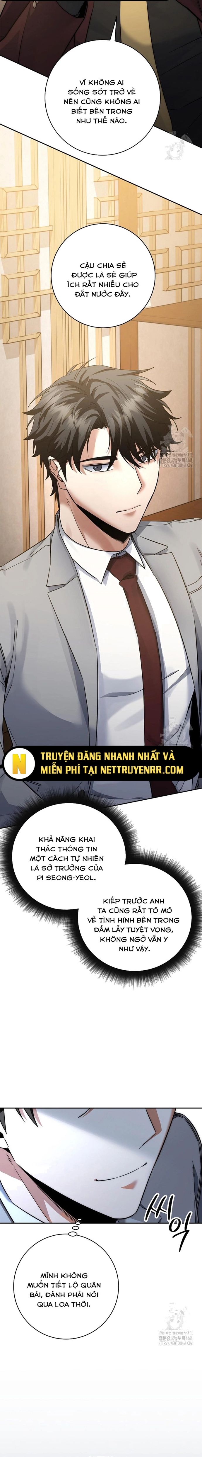 Chapter 40 trang 11