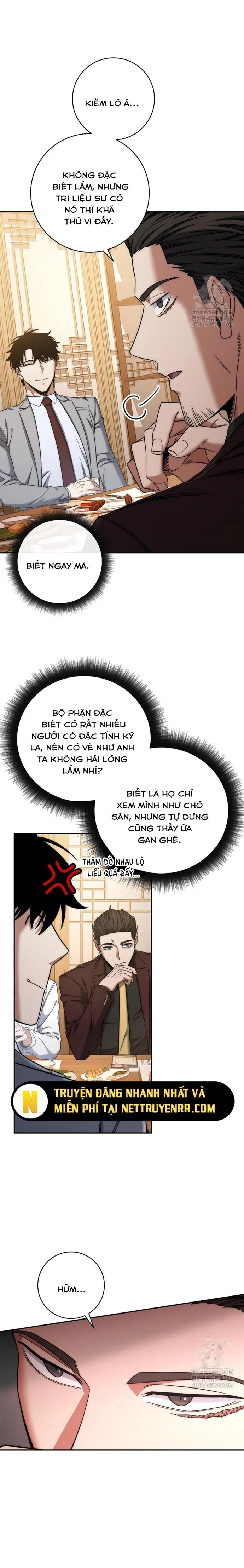 Chapter 40 trang 15