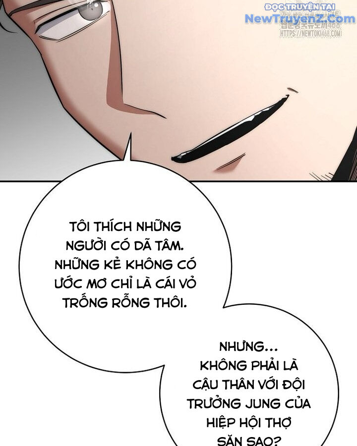 Chapter 41 trang 10