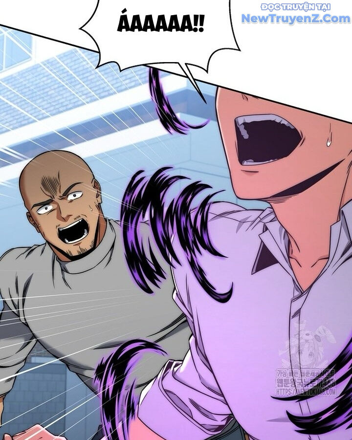 Chapter 41 trang 100