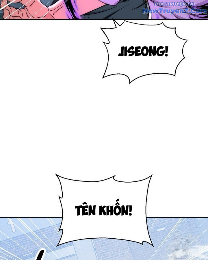 Chapter 41 trang 101