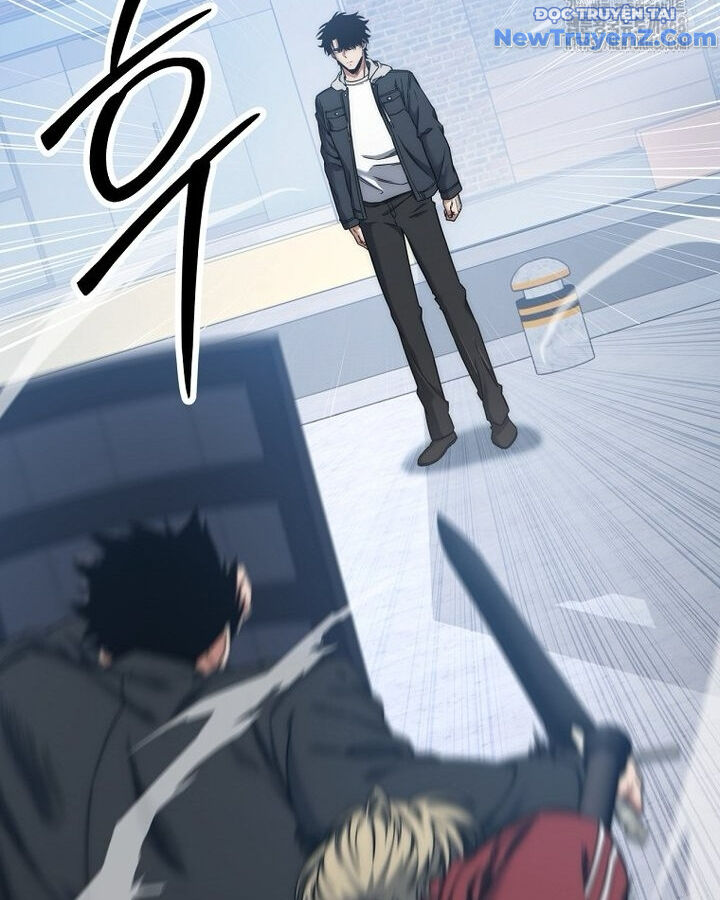 Chapter 41 trang 102