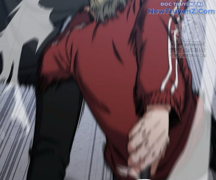 Chapter 41 trang 103