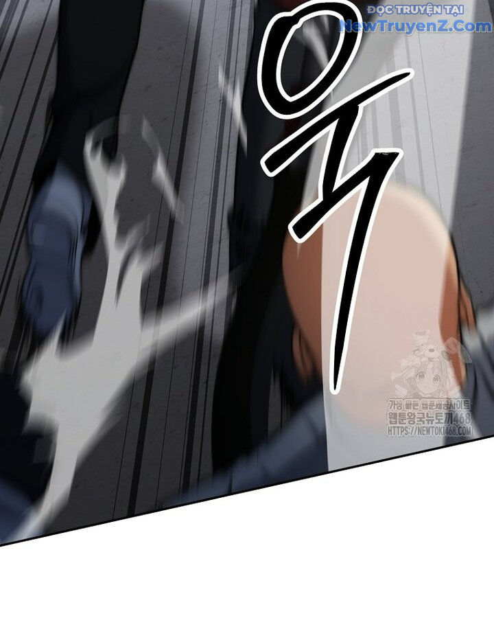 Chapter 41 trang 104