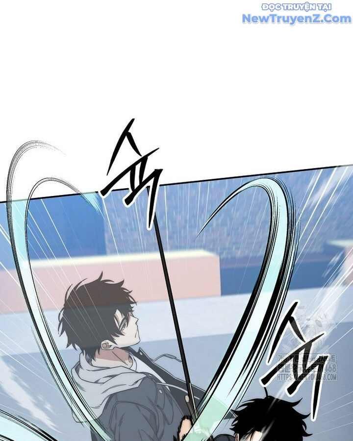 Chapter 41 trang 105