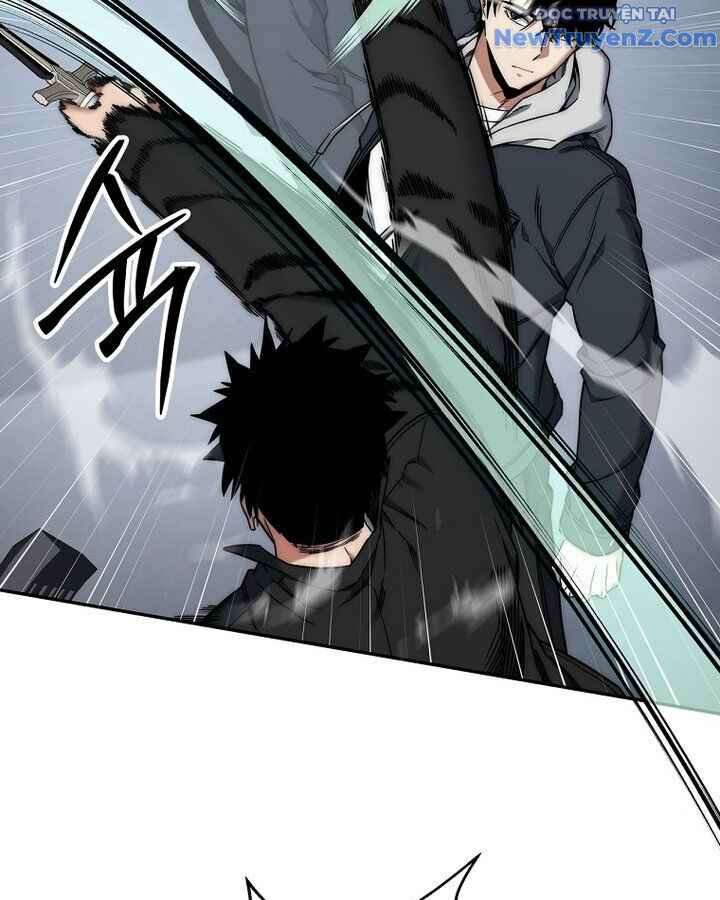 Chapter 41 trang 106