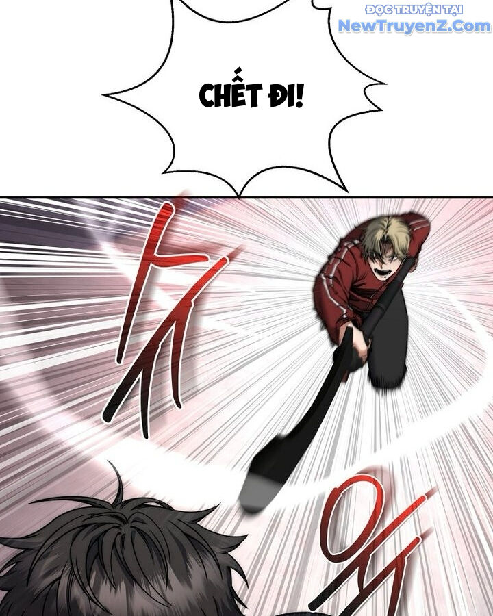 Chapter 41 trang 107