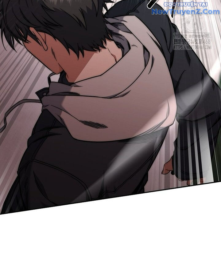 Chapter 41 trang 108