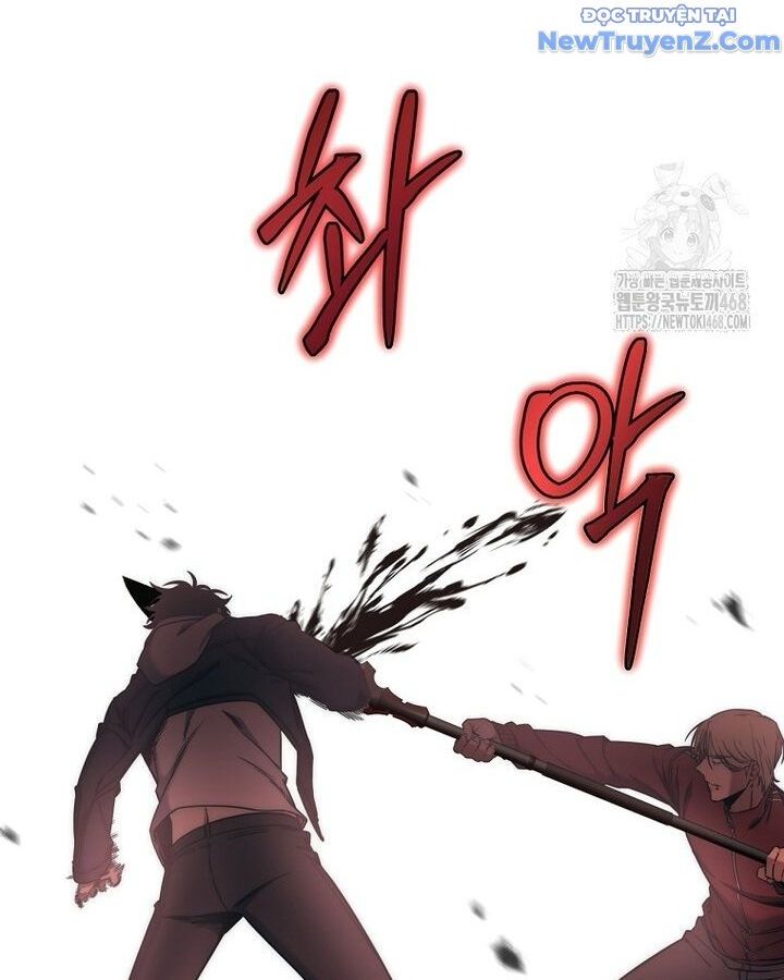 Chapter 41 trang 109