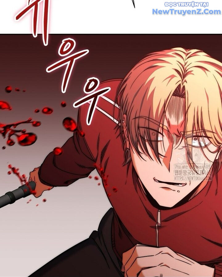 Chapter 41 trang 111