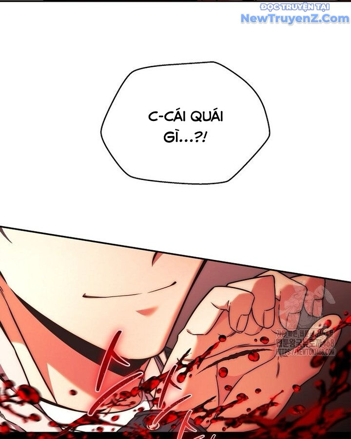 Chapter 41 trang 112