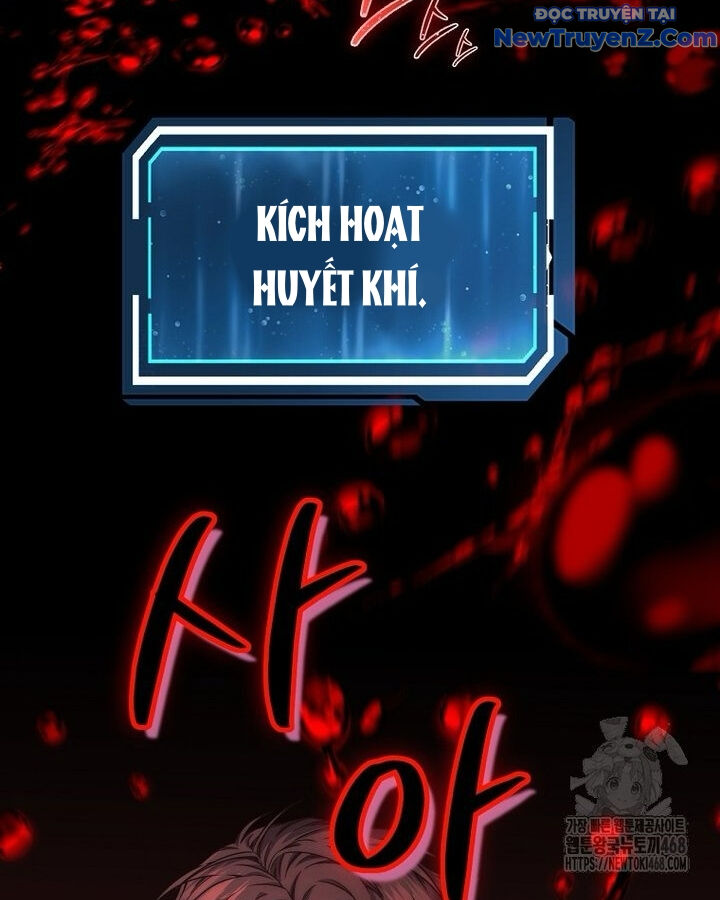 Chapter 41 trang 113