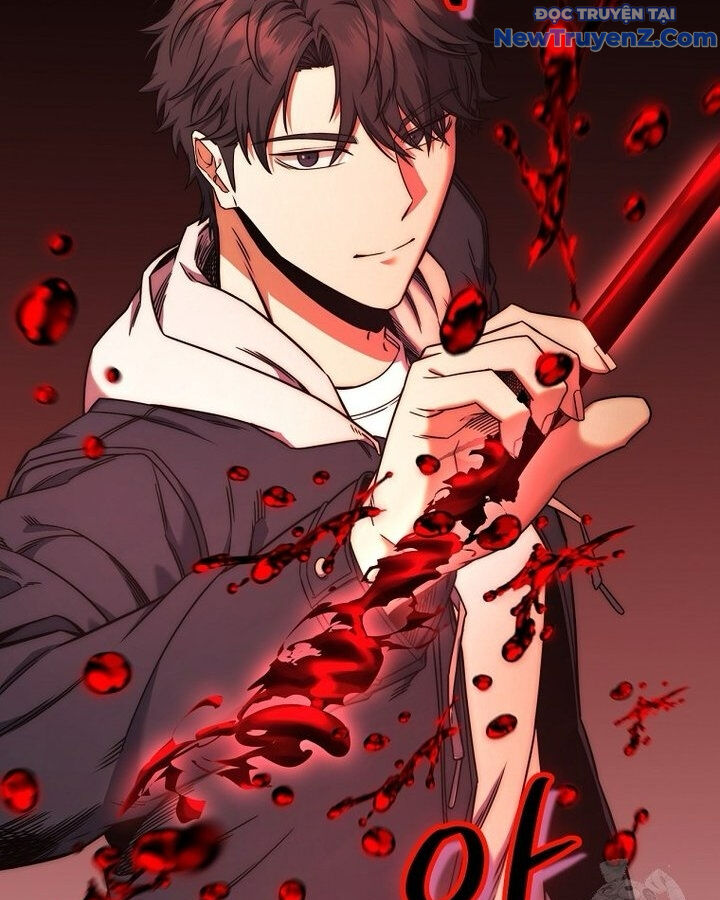 Chapter 41 trang 114