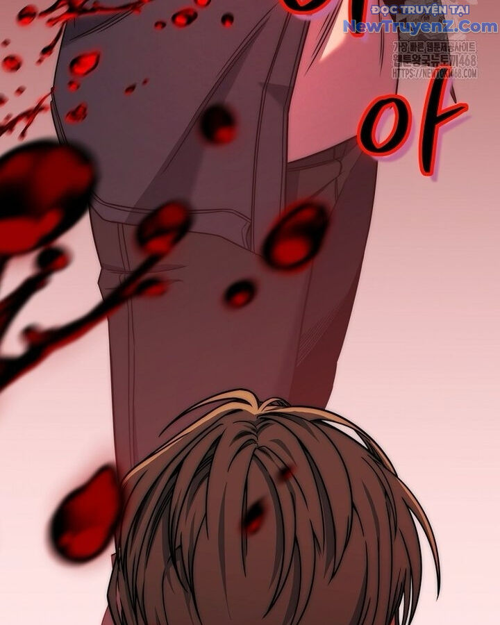 Chapter 41 trang 115