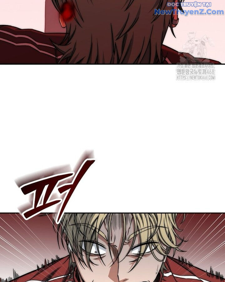 Chapter 41 trang 116