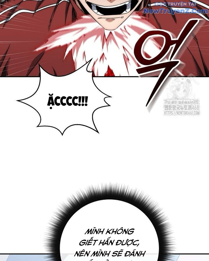 Chapter 41 trang 117