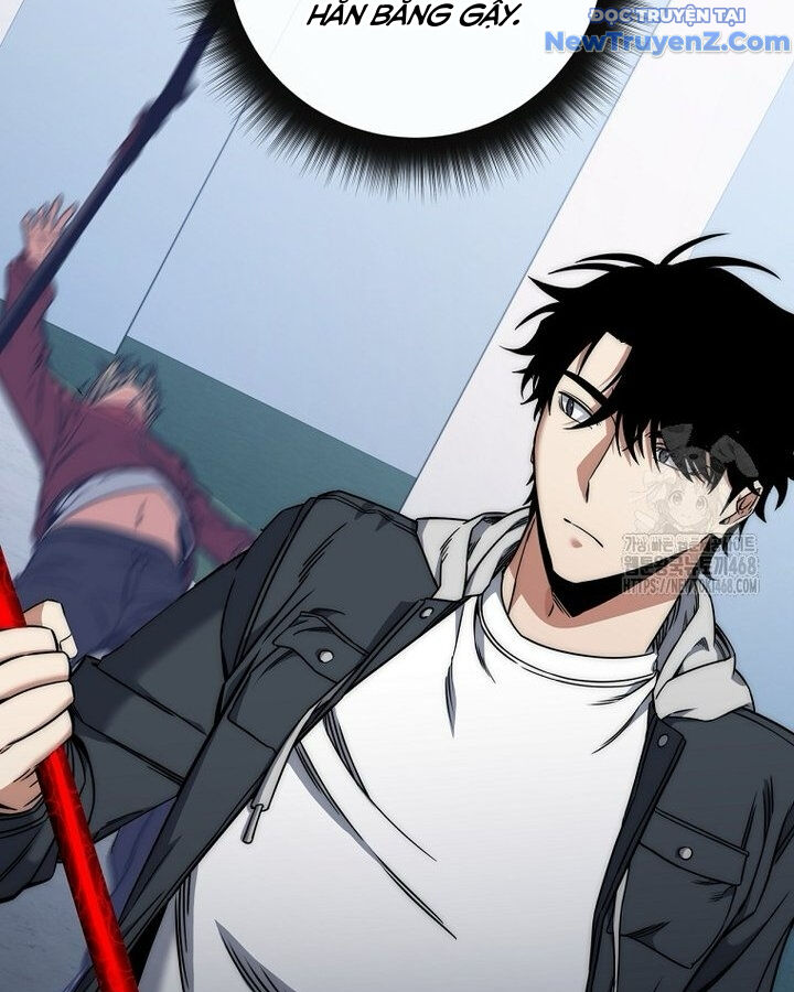 Chapter 41 trang 118