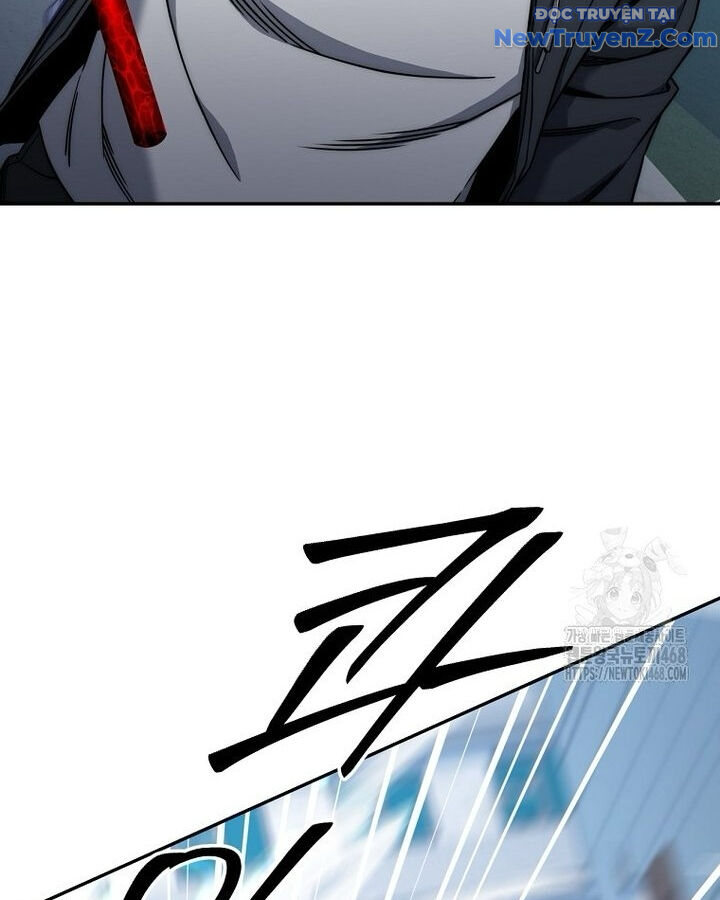 Chapter 41 trang 119