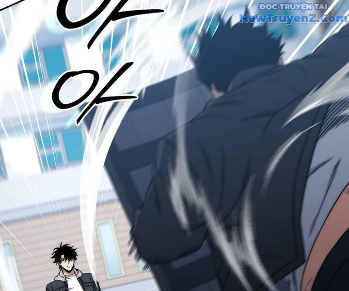 Chapter 41 trang 120