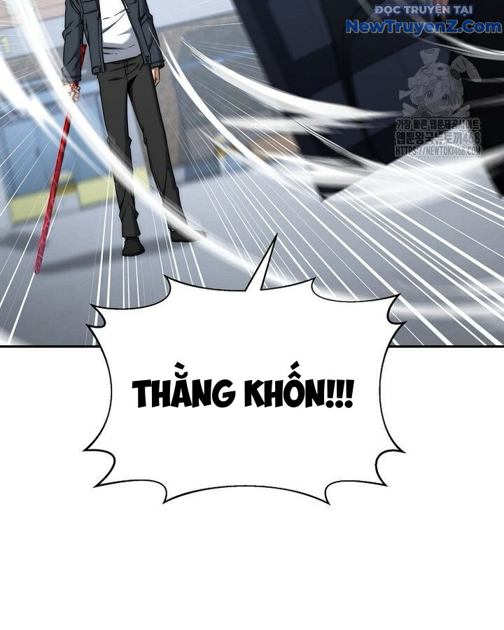 Chapter 41 trang 121