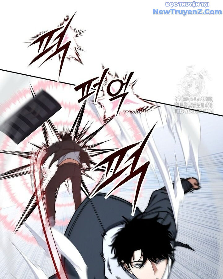 Chapter 41 trang 122