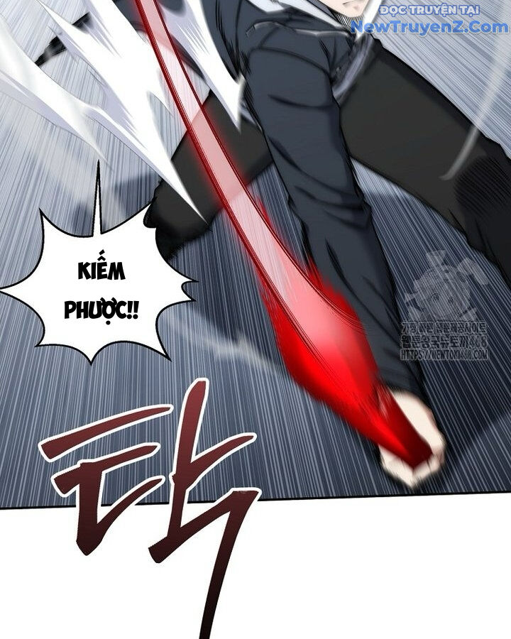 Chapter 41 trang 123