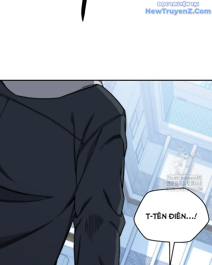 Chapter 41 trang 124