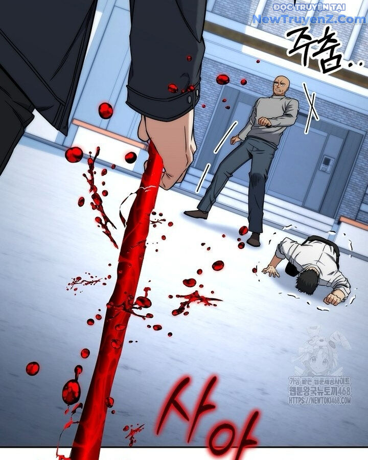 Chapter 41 trang 125