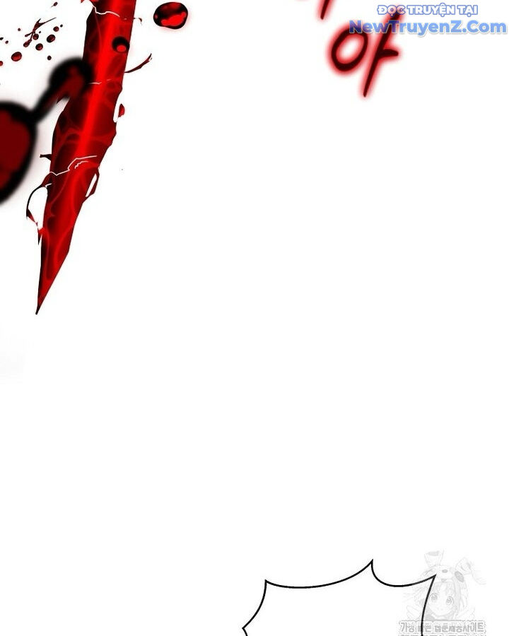 Chapter 41 trang 126