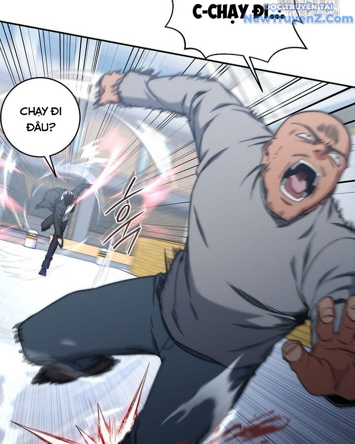 Chapter 41 trang 127